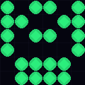 45.167.9.211