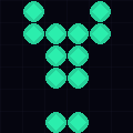 45.167.9.212