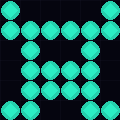 45.167.9.215