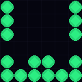 45.167.9.22