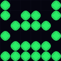 45.167.9.222