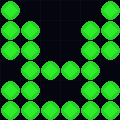 45.167.9.226