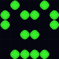 45.167.9.236