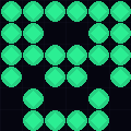 45.167.9.237
