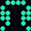 45.167.9.243