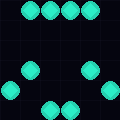 45.167.9.245