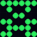 45.167.9.247