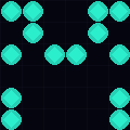 45.167.9.248
