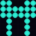 45.167.9.249