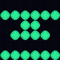 45.167.9.25