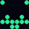 45.167.9.250