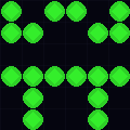 45.167.9.254