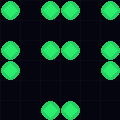 45.167.9.26
