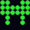 45.167.9.27