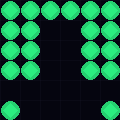 45.167.9.30