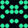 45.167.9.31