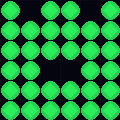 45.167.9.32