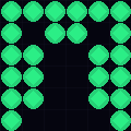 45.167.9.34