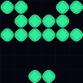 45.167.9.35
