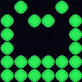 45.167.9.4