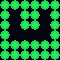 45.167.9.40