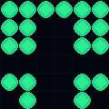 45.167.9.41