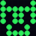 45.167.9.45