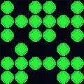 45.167.9.51