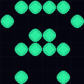 45.167.9.57