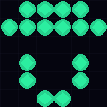 45.167.9.59