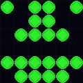 45.167.9.6
