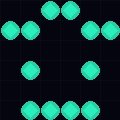 45.167.9.60