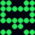 45.167.9.65