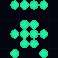 45.167.9.70