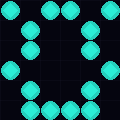 45.167.9.71