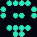 45.167.9.72