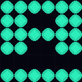 45.167.9.74