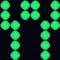 45.167.9.76