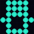 45.167.9.81