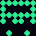 45.167.9.90