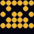 45.167.90.101