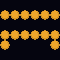 45.167.90.116