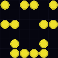 45.167.90.120