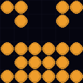 45.167.90.124