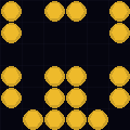 45.167.90.133