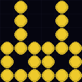 45.167.90.134