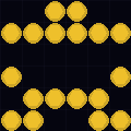 45.167.90.147