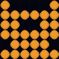 45.167.90.150