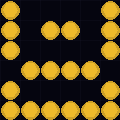 45.167.90.151