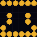 45.167.90.152